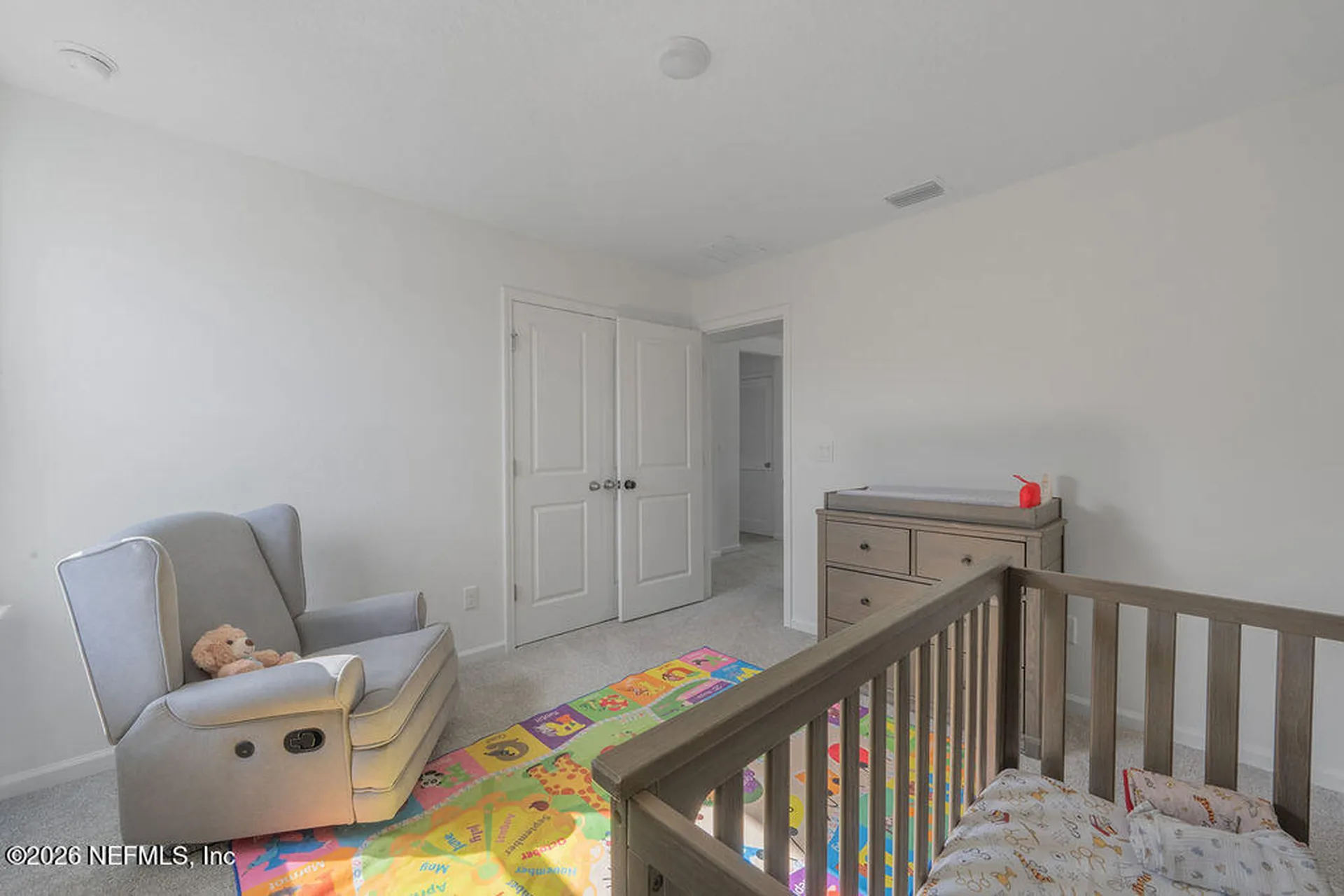 1043 Cedar Slough Drive Jacksonville FL 32220