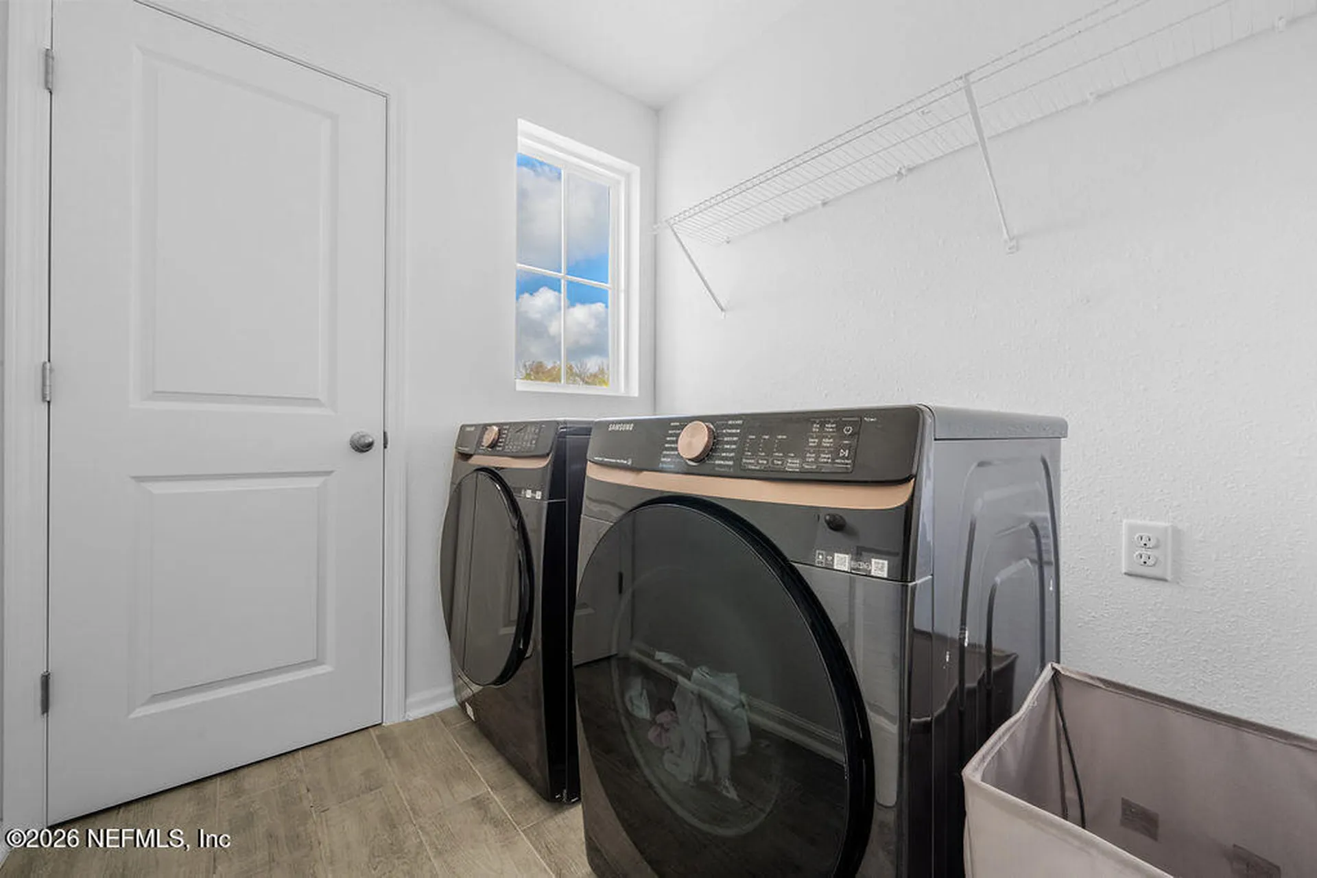 1043 Cedar Slough Drive Jacksonville FL 32220