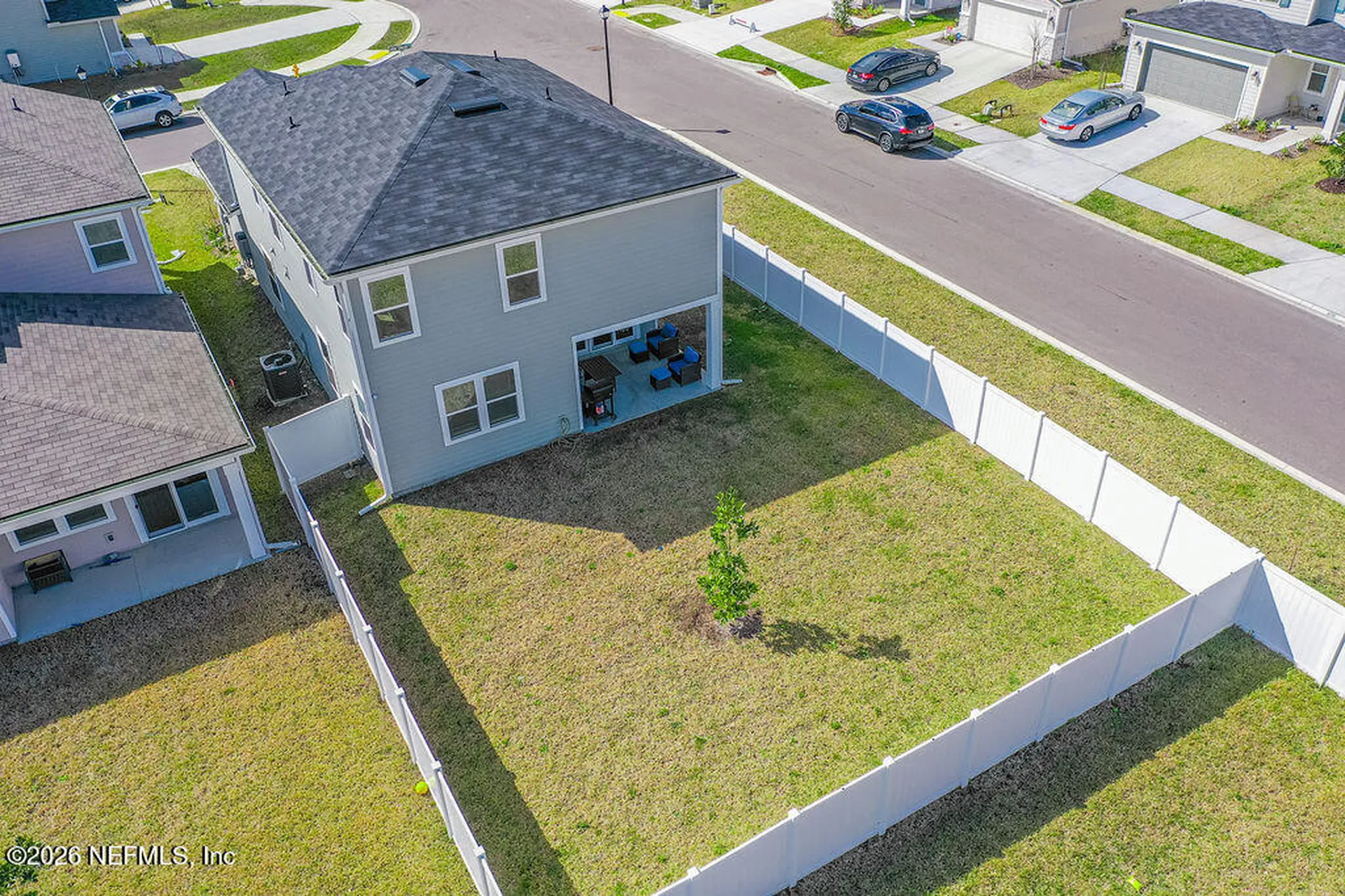 1043 Cedar Slough Drive Jacksonville FL 32220