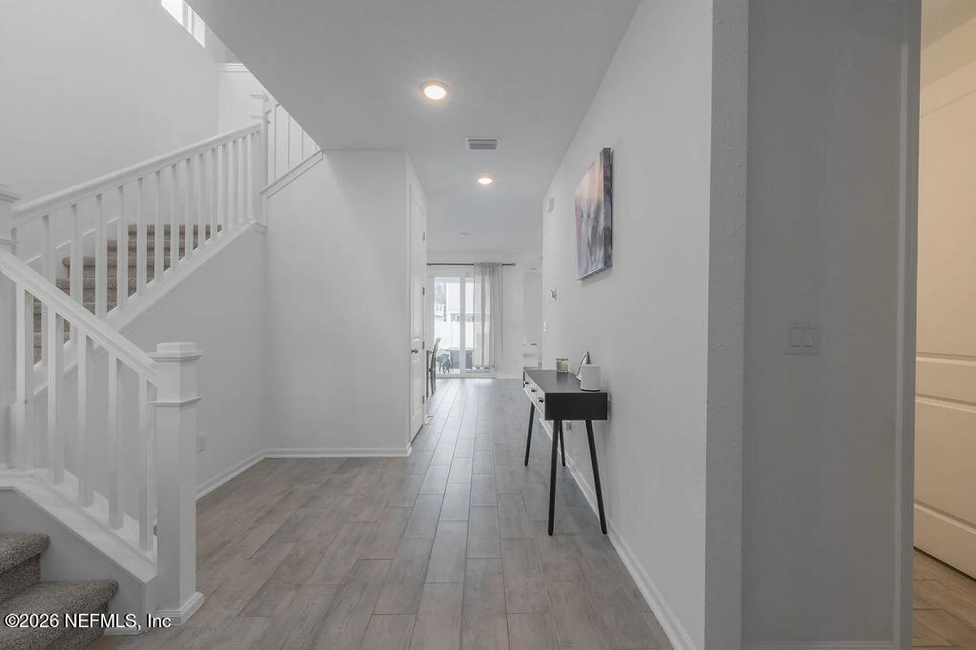 1043 Cedar Slough Drive Jacksonville FL 32220