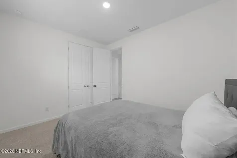 1043 Cedar Slough Drive Jacksonville FL 32220