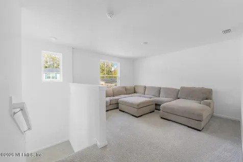 1043 Cedar Slough Drive Jacksonville FL 32220