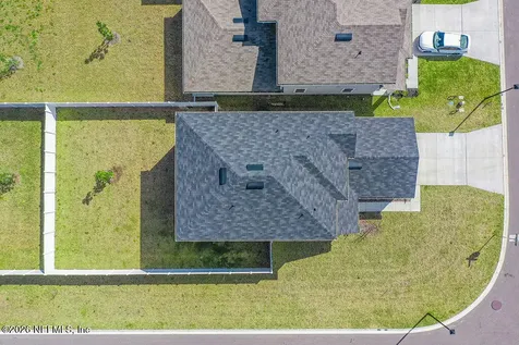1043 Cedar Slough Drive Jacksonville FL 32220