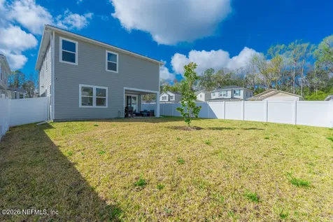 1043 Cedar Slough Drive Jacksonville FL 32220