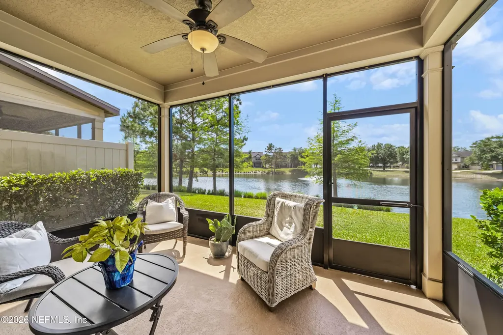 7022 Coldwater Drive Jacksonville FL 32258