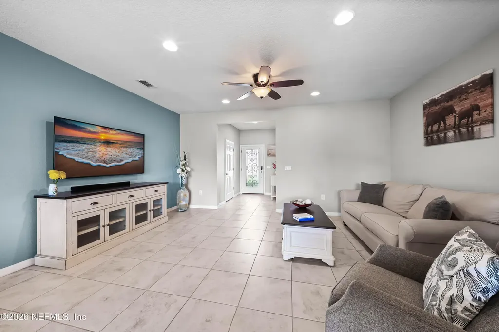7022 Coldwater Drive Jacksonville FL 32258