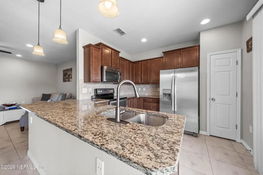 7022 Coldwater Drive Jacksonville FL 32258