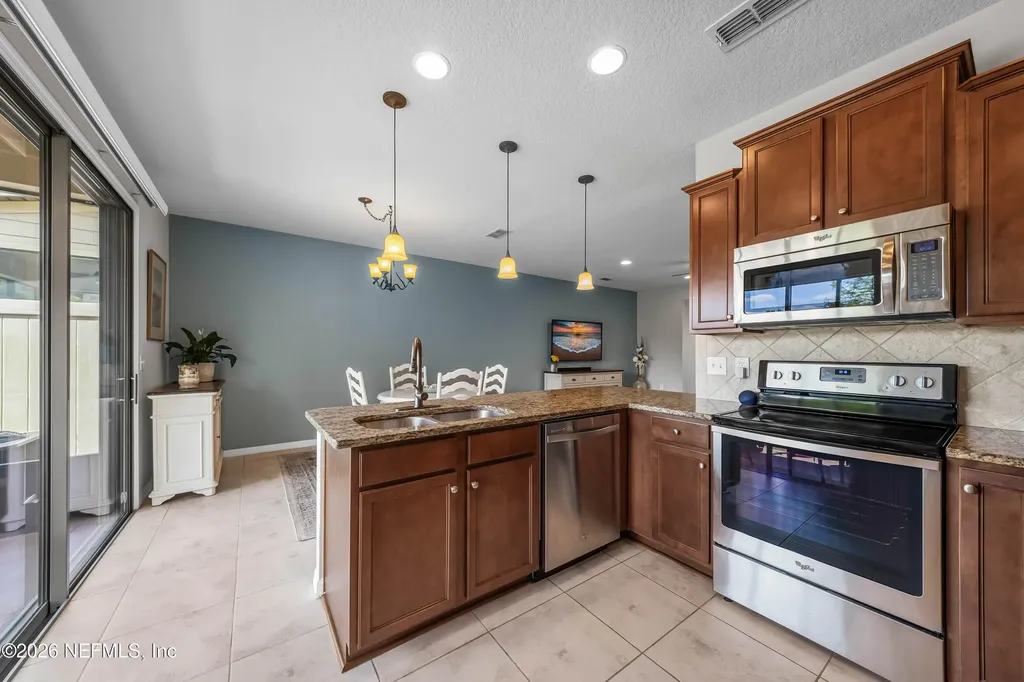 7022 Coldwater Drive Jacksonville FL 32258