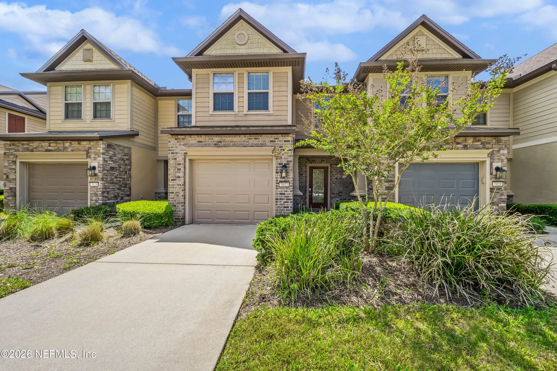 7022 Coldwater Drive Jacksonville FL 32258