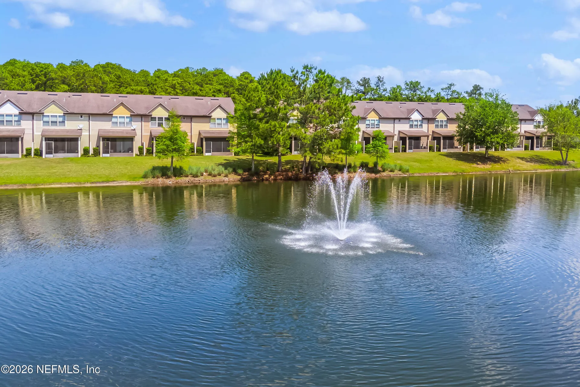 7022 Coldwater Drive Jacksonville FL 32258