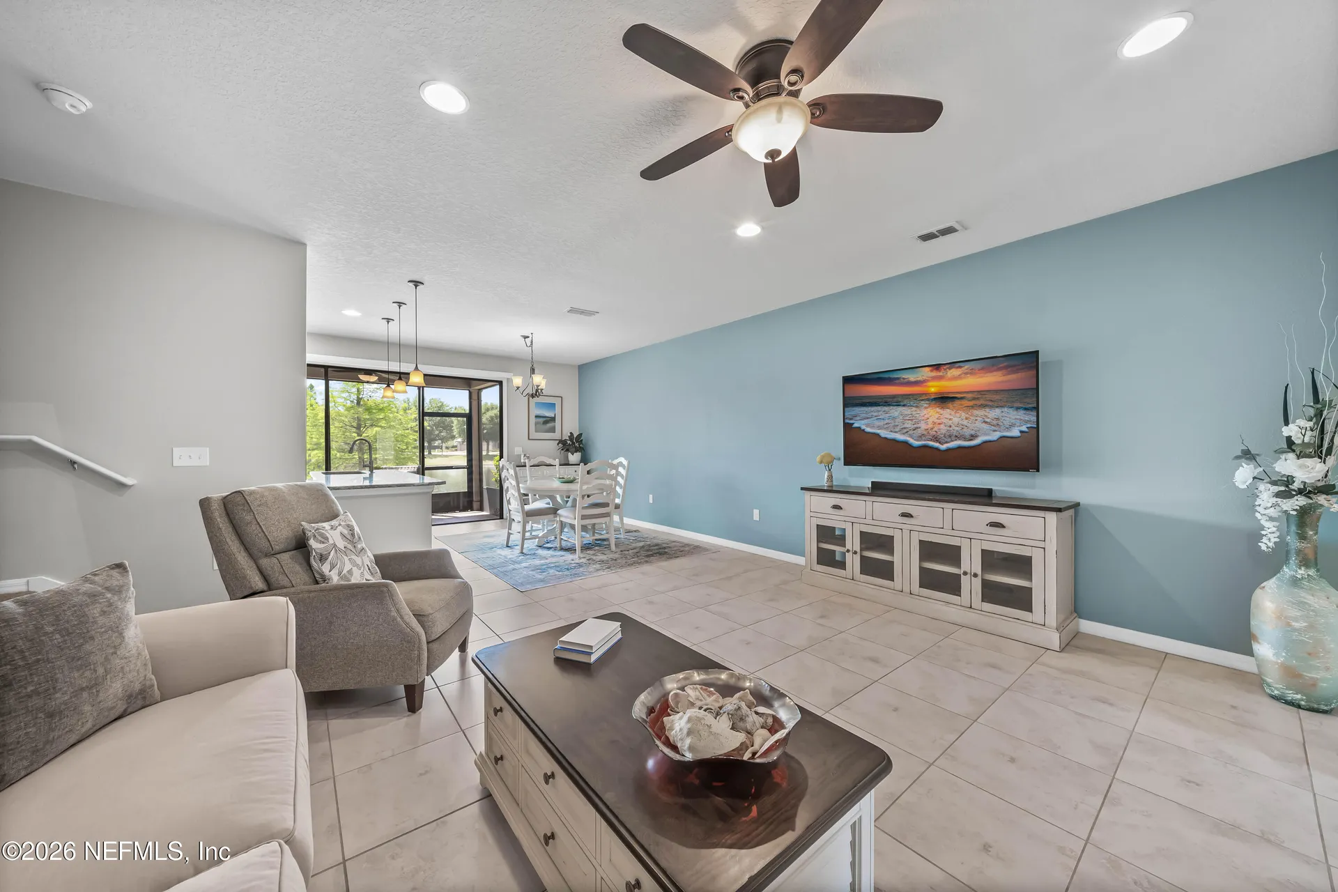 7022 Coldwater Drive Jacksonville FL 32258