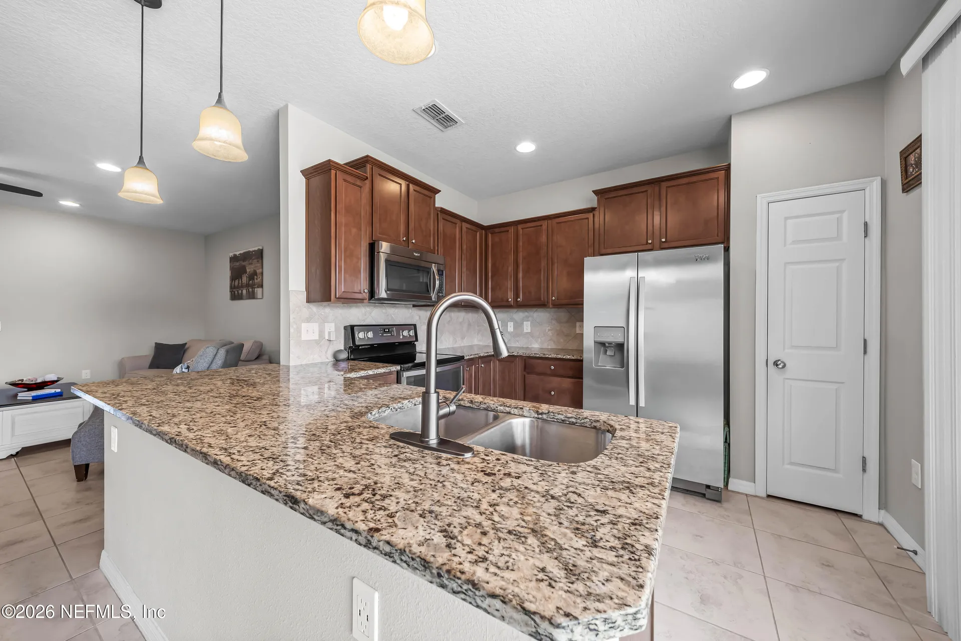7022 Coldwater Drive Jacksonville FL 32258