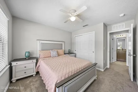 7022 Coldwater Drive Jacksonville FL 32258