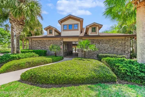 7022 Coldwater Drive Jacksonville FL 32258