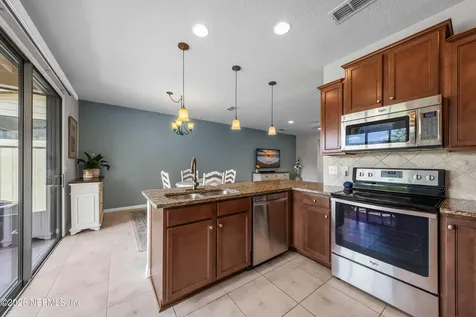 7022 Coldwater Drive Jacksonville FL 32258