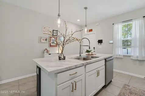 4915 Nebula Lane Jacksonville FL 32256