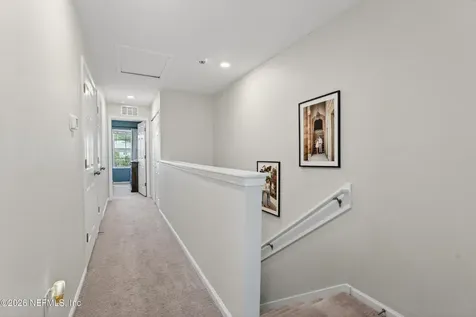 4915 Nebula Lane Jacksonville FL 32256