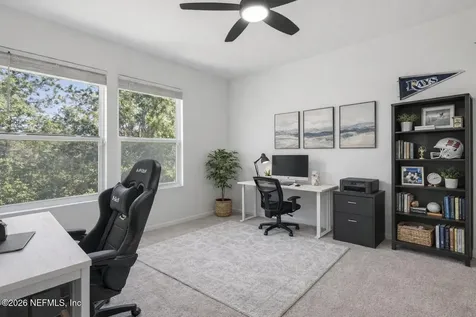 4915 Nebula Lane Jacksonville FL 32256