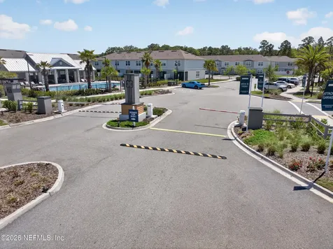 4915 Nebula Lane Jacksonville FL 32256