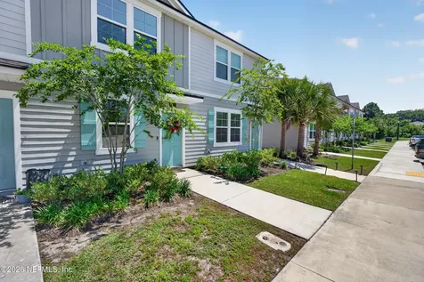 4915 Nebula Lane Jacksonville FL 32256