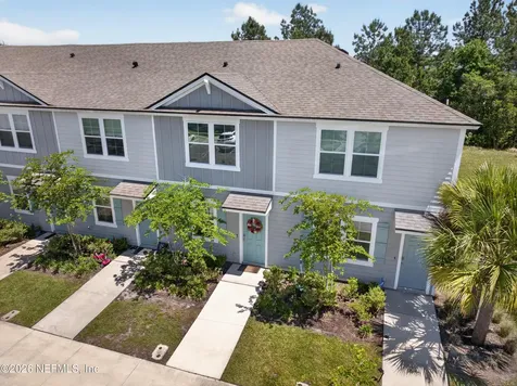 4915 Nebula Lane Jacksonville FL 32256