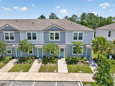 4915 Nebula Lane Jacksonville FL 32256