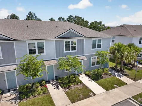 4915 Nebula Lane Jacksonville FL 32256