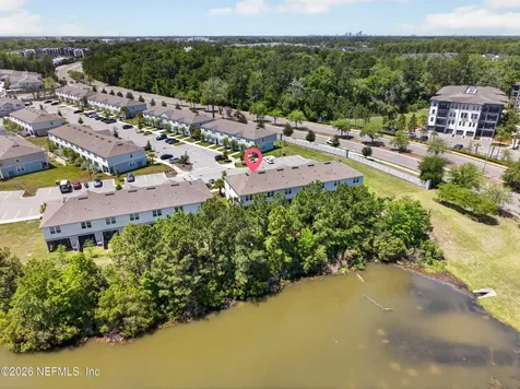 4915 Nebula Lane Jacksonville FL 32256