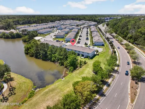 4915 Nebula Lane Jacksonville FL 32256