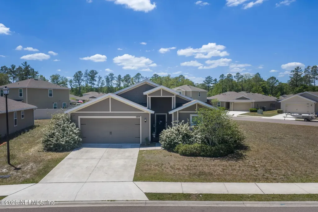 5979 Crosby Lake Way E Macclenny FL 32063