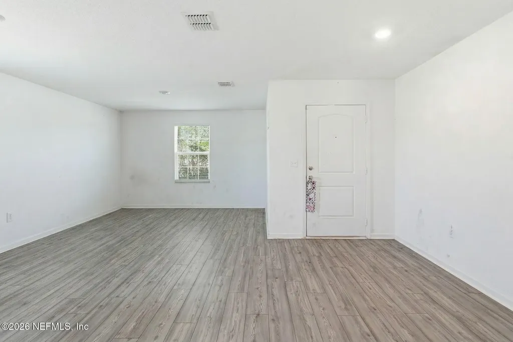 5979 Crosby Lake Way E Macclenny FL 32063