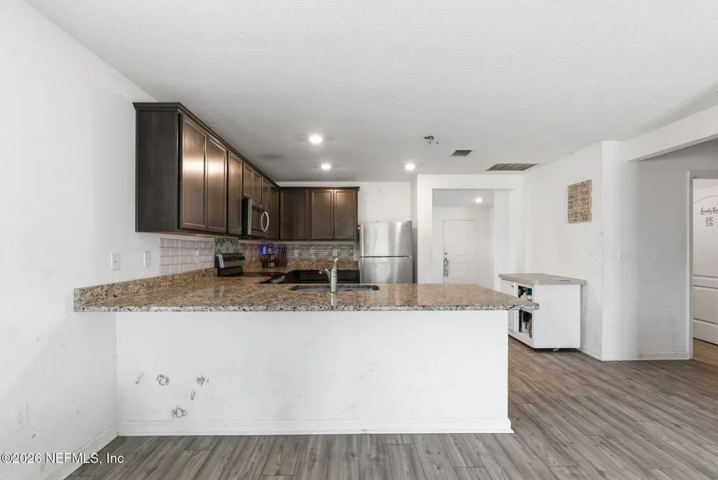 5979 Crosby Lake Way E Macclenny FL 32063