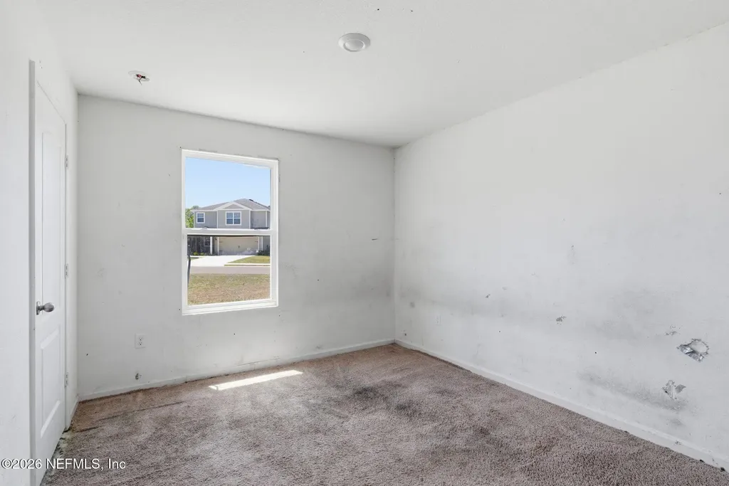5979 Crosby Lake Way E Macclenny FL 32063