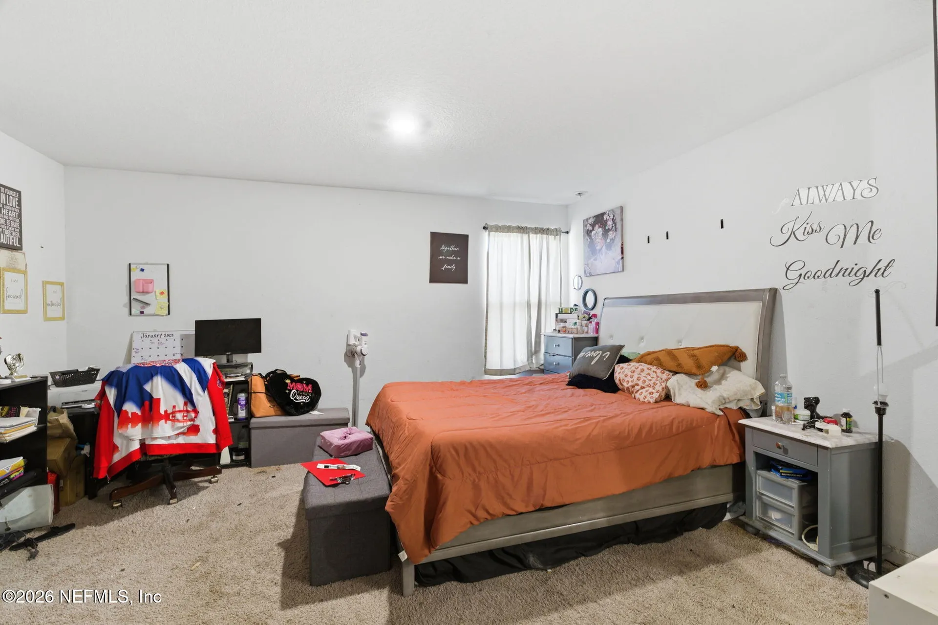 5979 Crosby Lake Way E Macclenny FL 32063
