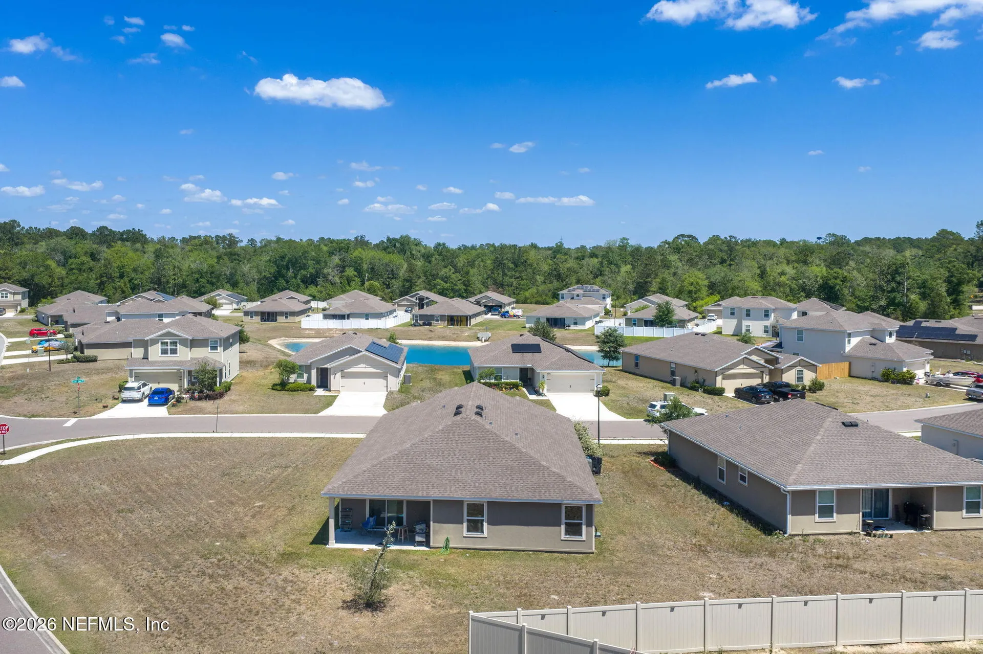 5979 Crosby Lake Way E Macclenny FL 32063