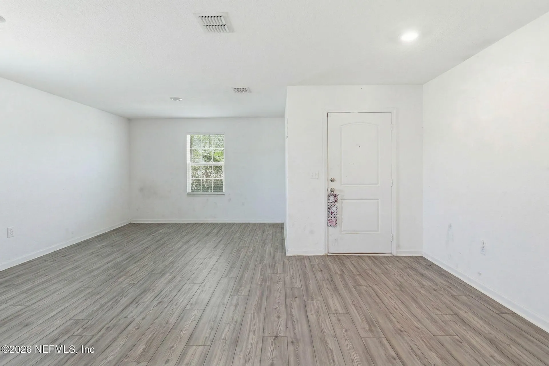 5979 Crosby Lake Way E Macclenny FL 32063