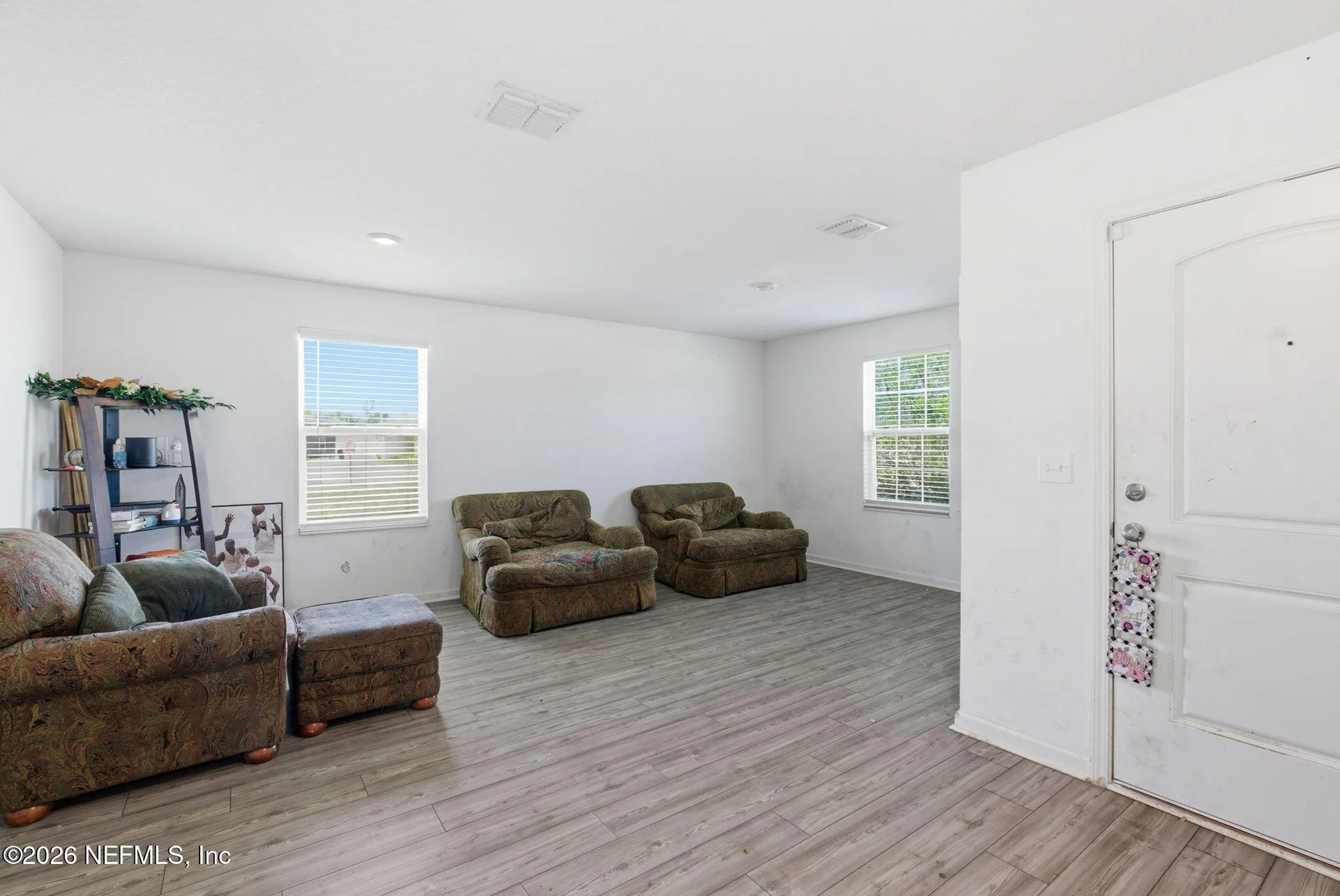 5979 Crosby Lake Way E Macclenny FL 32063