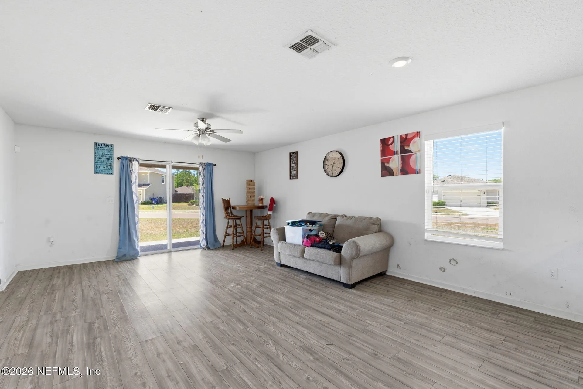 5979 Crosby Lake Way E Macclenny FL 32063