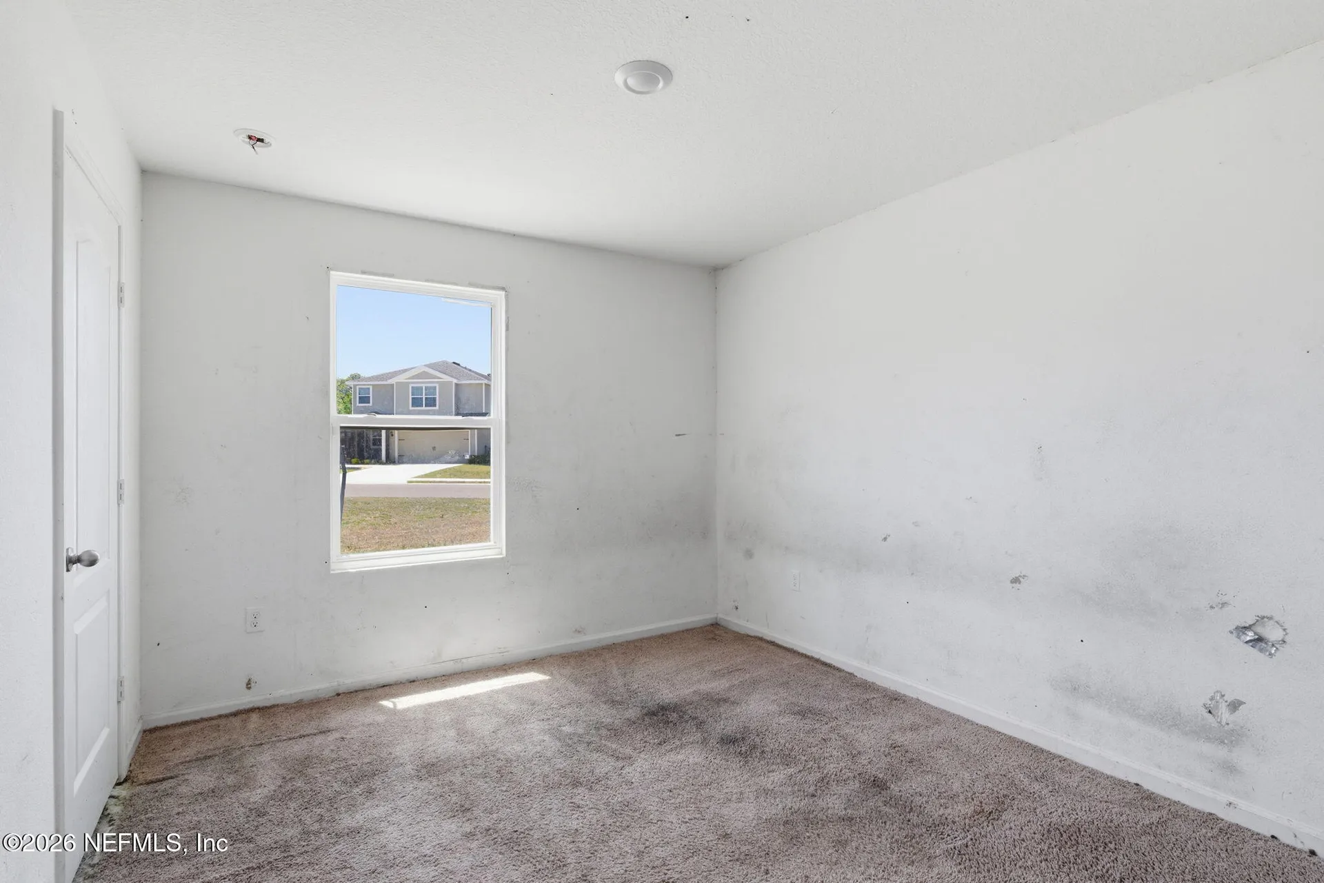 5979 Crosby Lake Way E Macclenny FL 32063