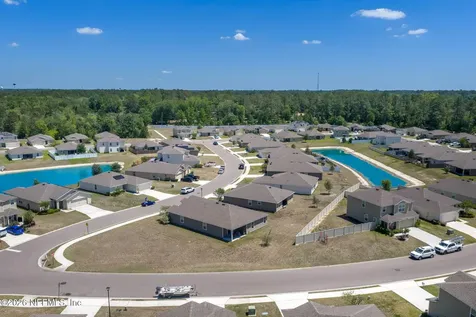 5979 Crosby Lake Way E Macclenny FL 32063