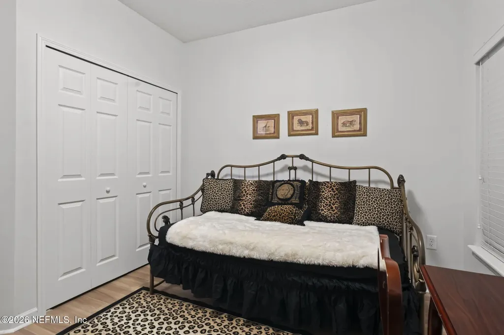 8218 Green Parrot Road Jacksonville FL 32256