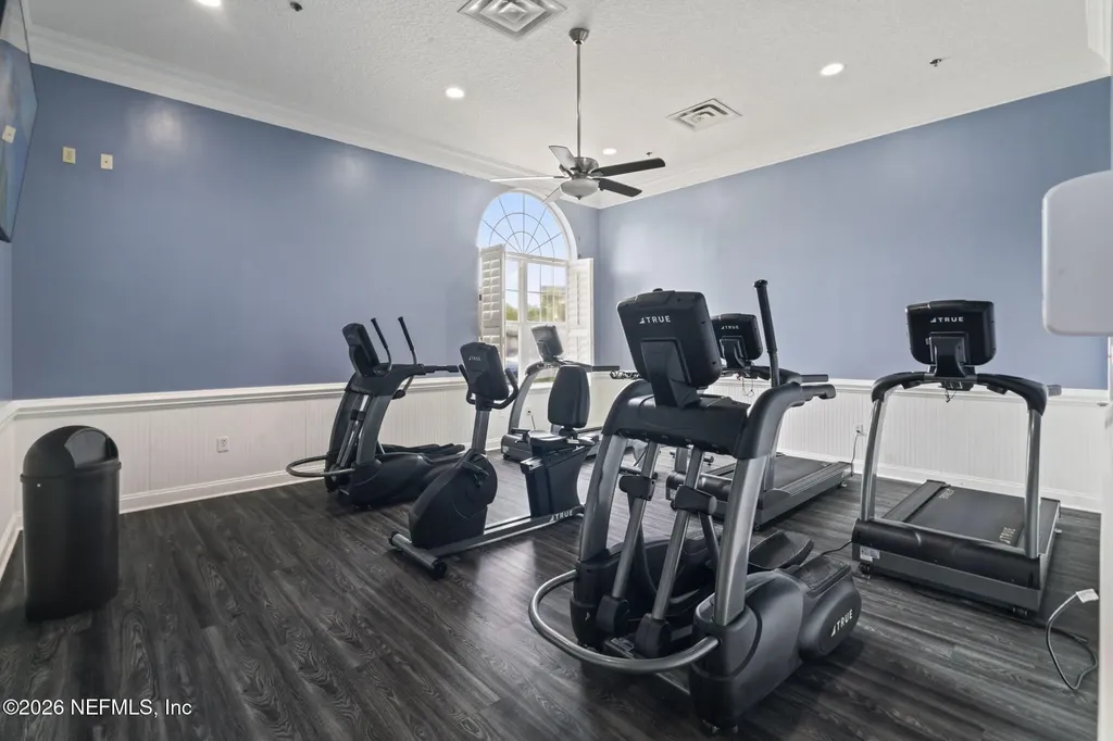 8218 Green Parrot Road Jacksonville FL 32256