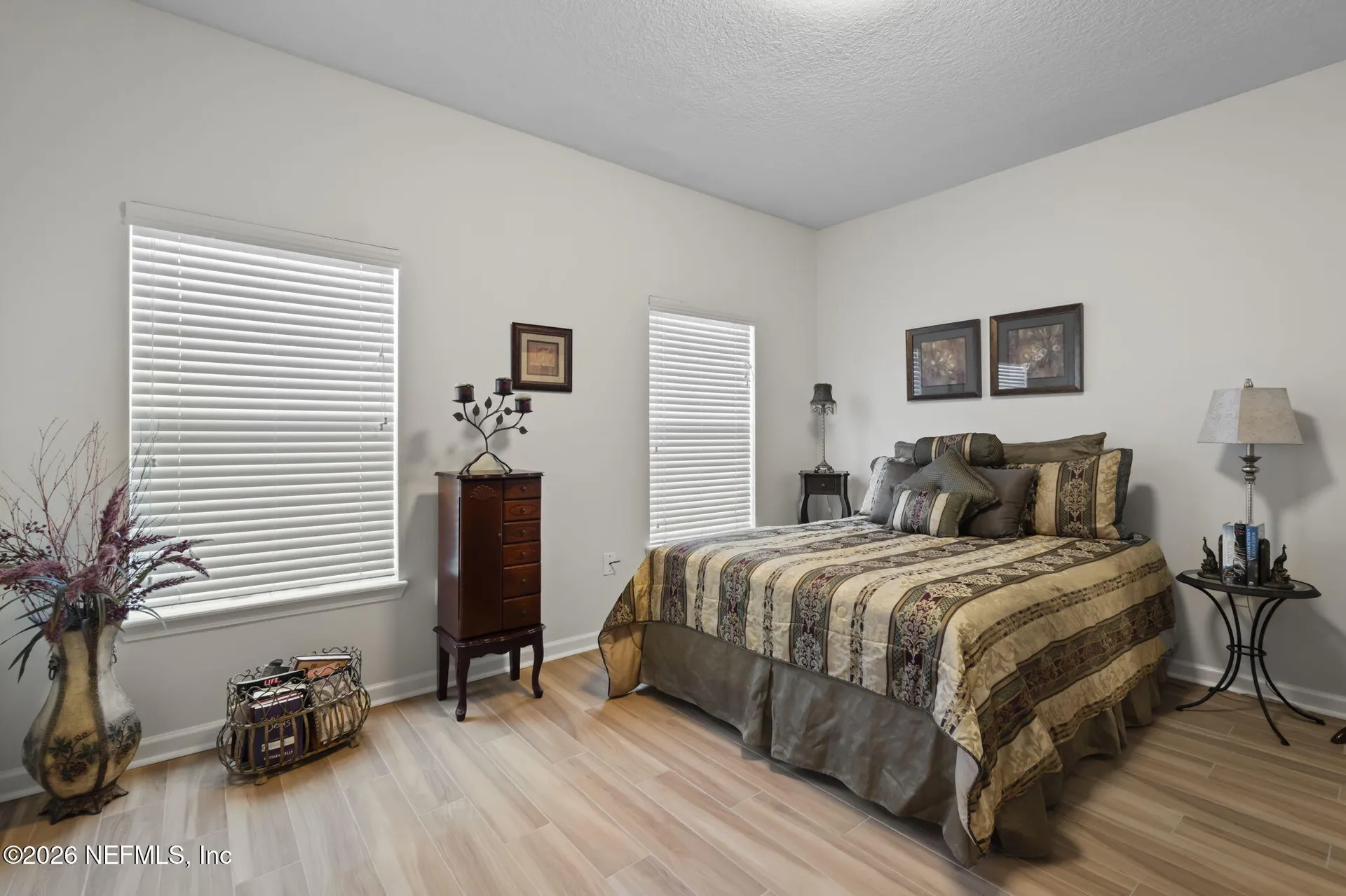 8218 Green Parrot Road Jacksonville FL 32256
