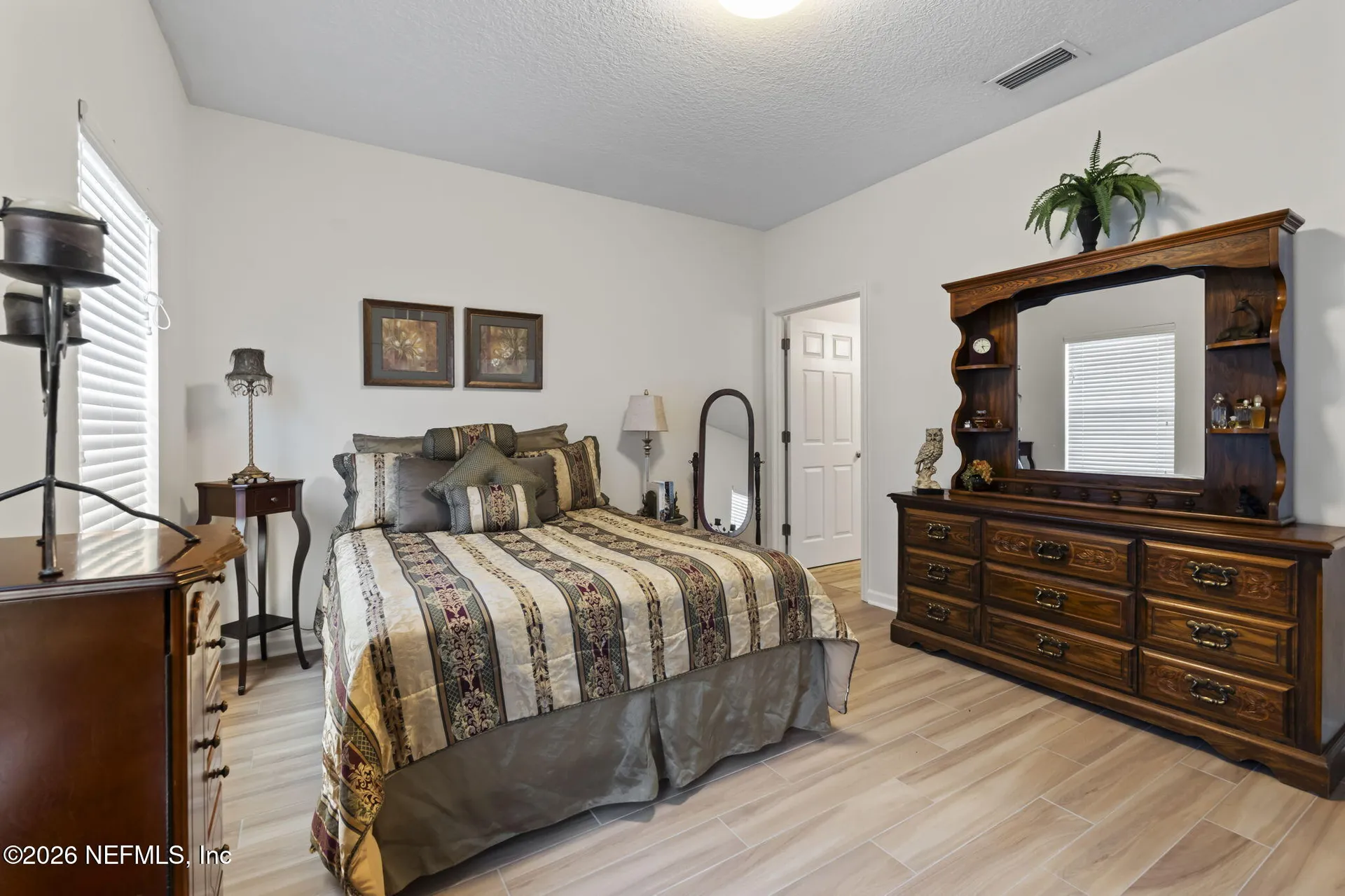 8218 Green Parrot Road Jacksonville FL 32256