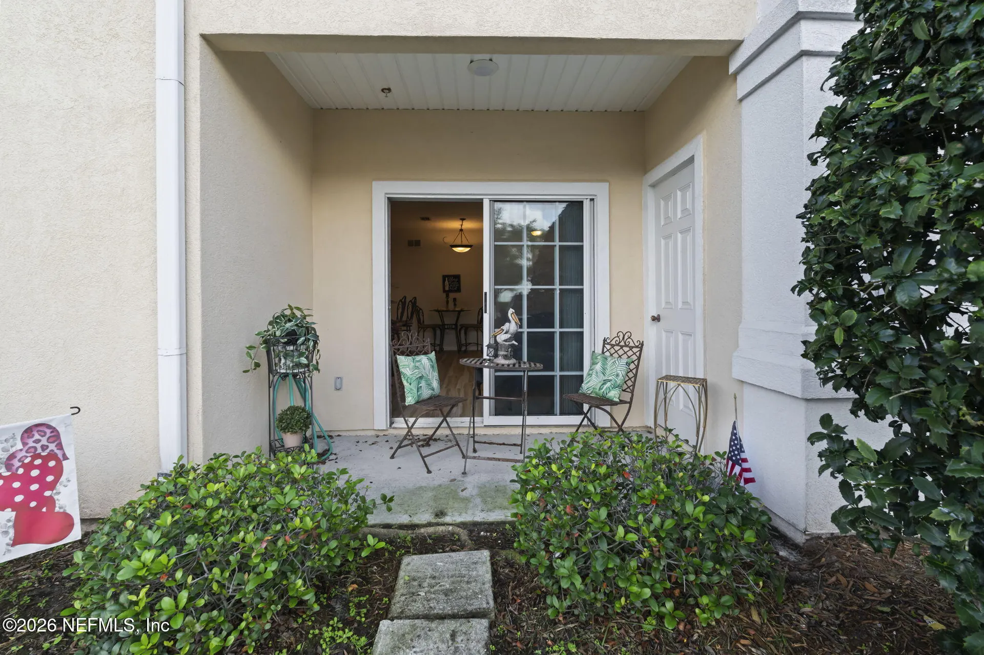 8218 Green Parrot Road Jacksonville FL 32256