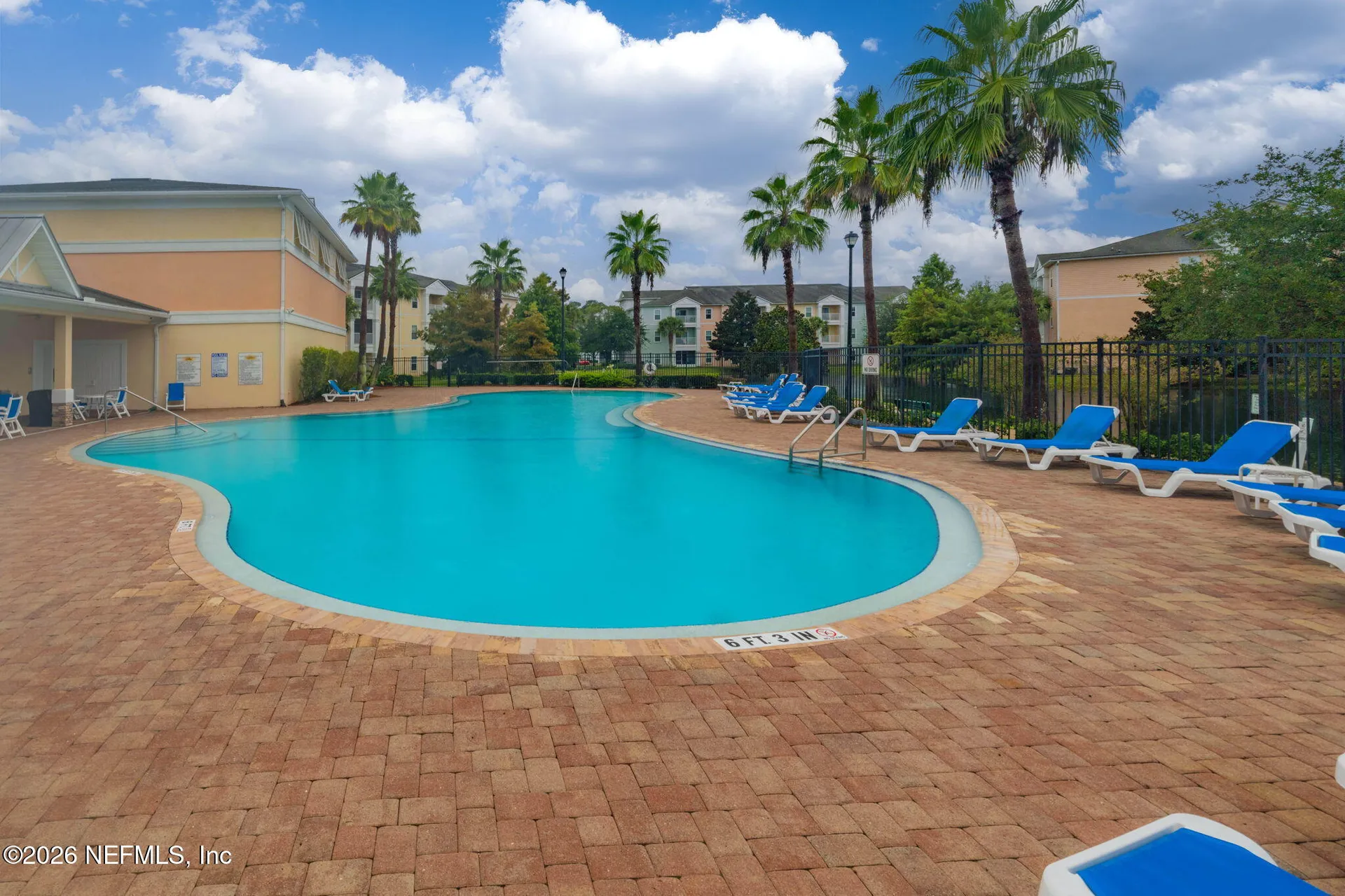 8218 Green Parrot Road Jacksonville FL 32256