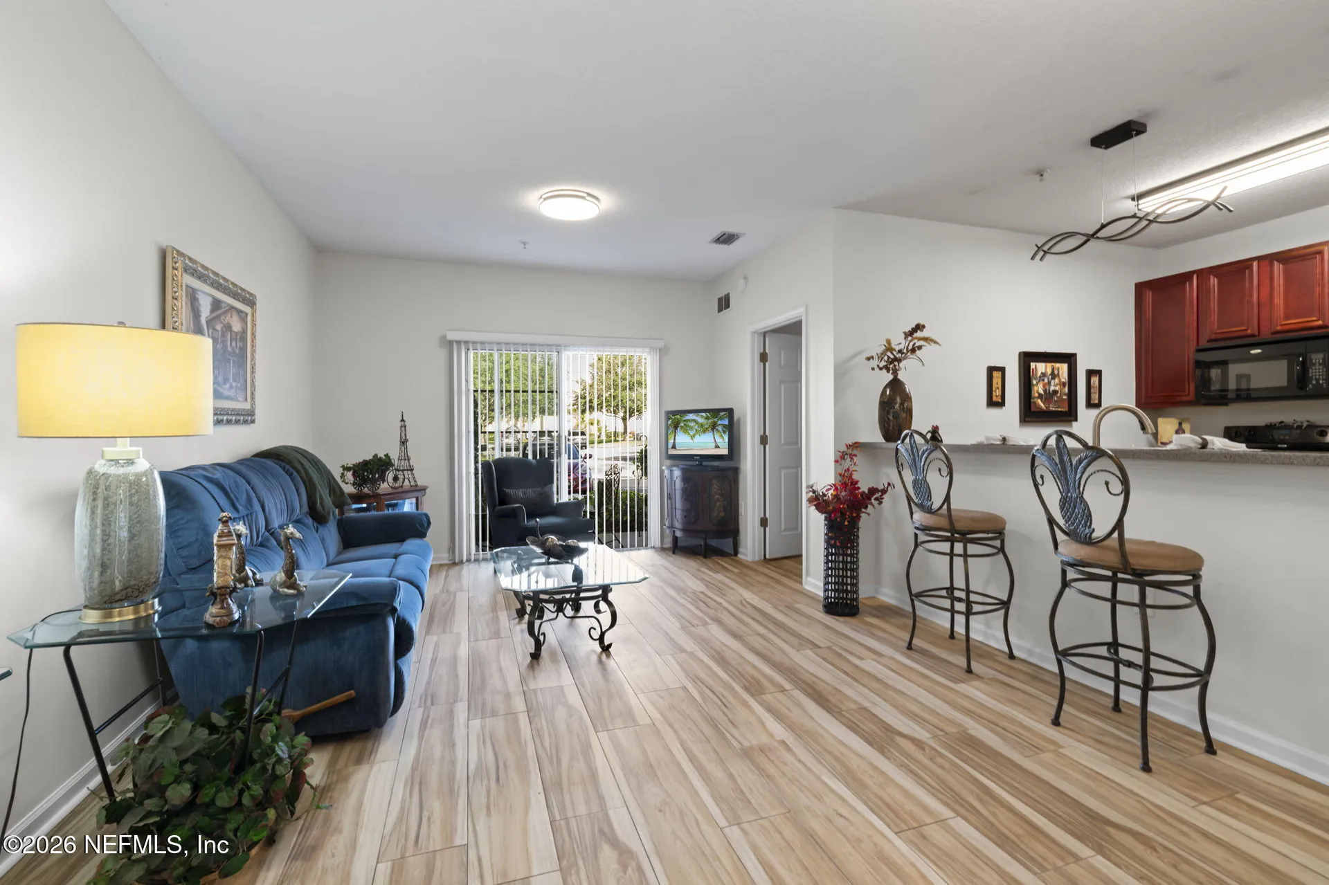 8218 Green Parrot Road Jacksonville FL 32256