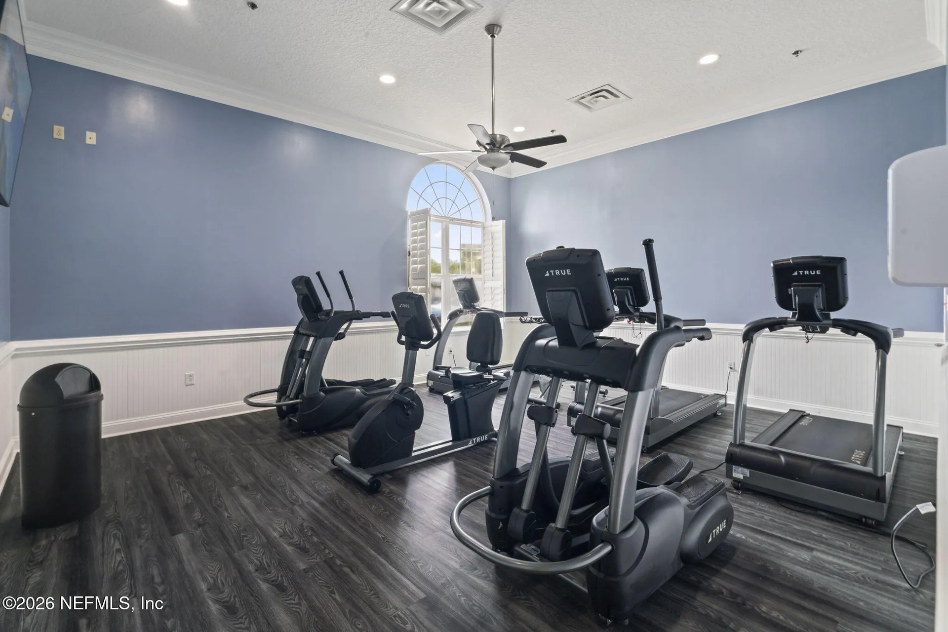 8218 Green Parrot Road Jacksonville FL 32256