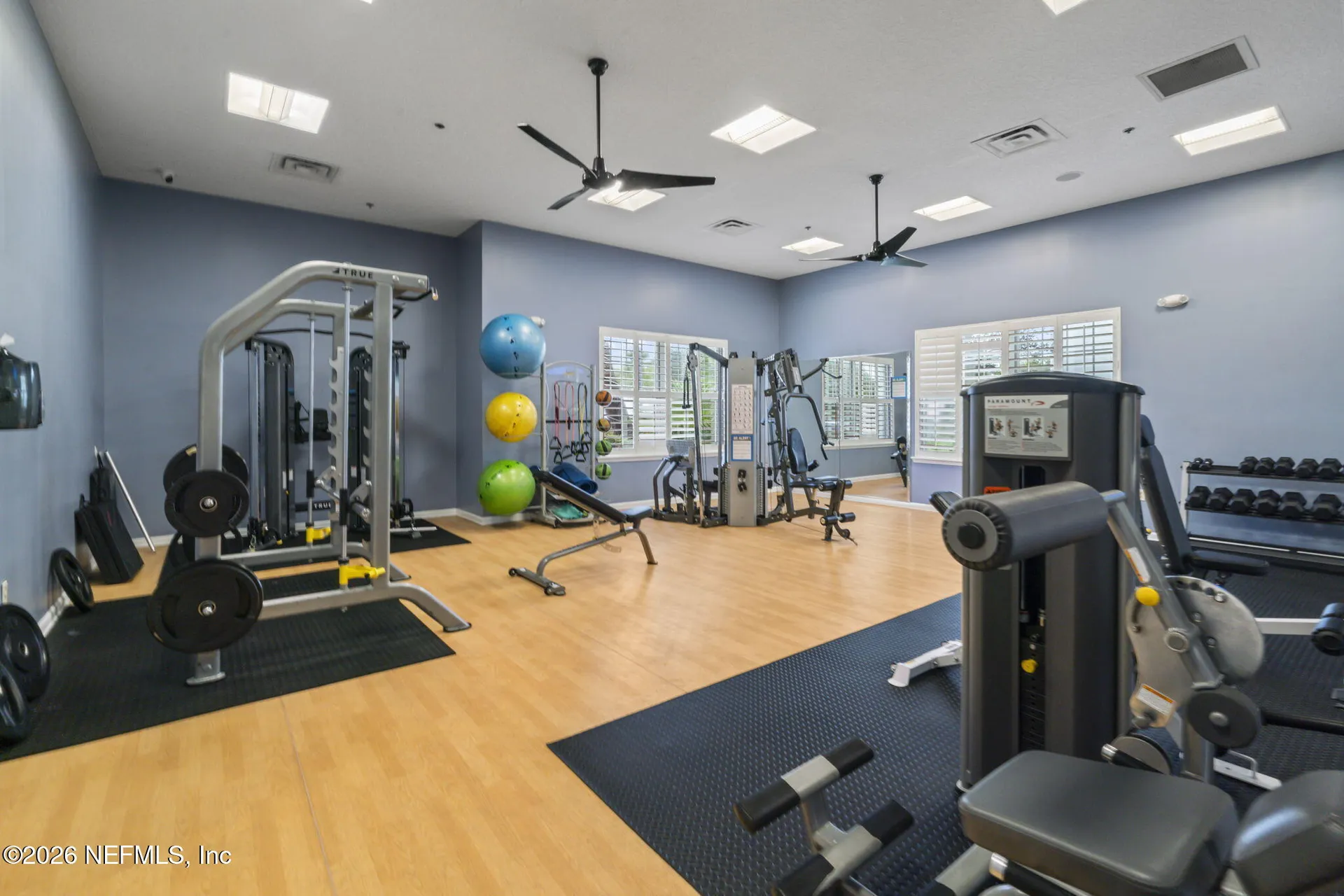 8218 Green Parrot Road Jacksonville FL 32256