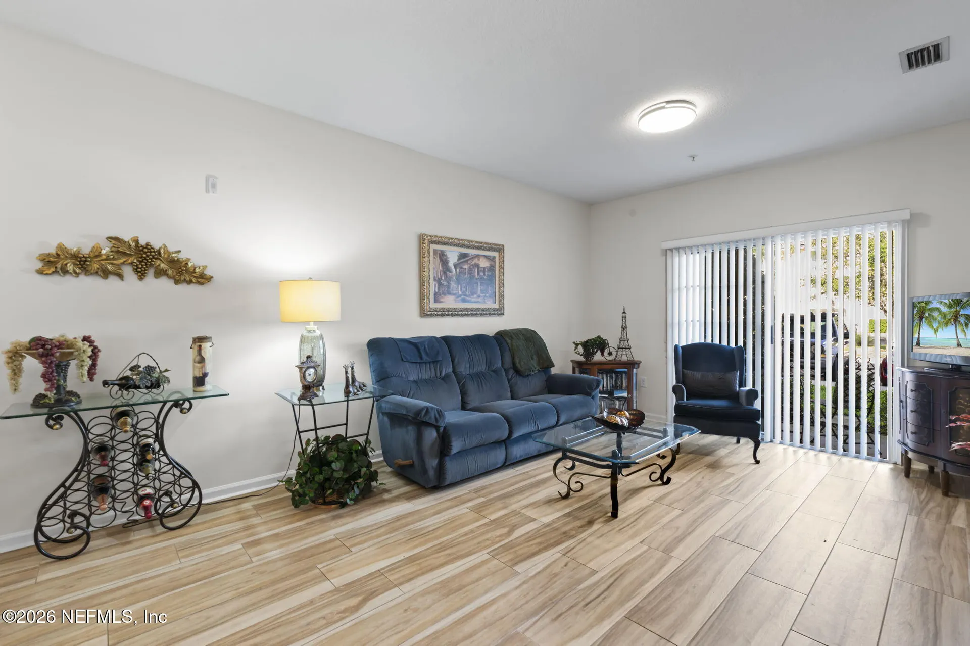 8218 Green Parrot Road Jacksonville FL 32256